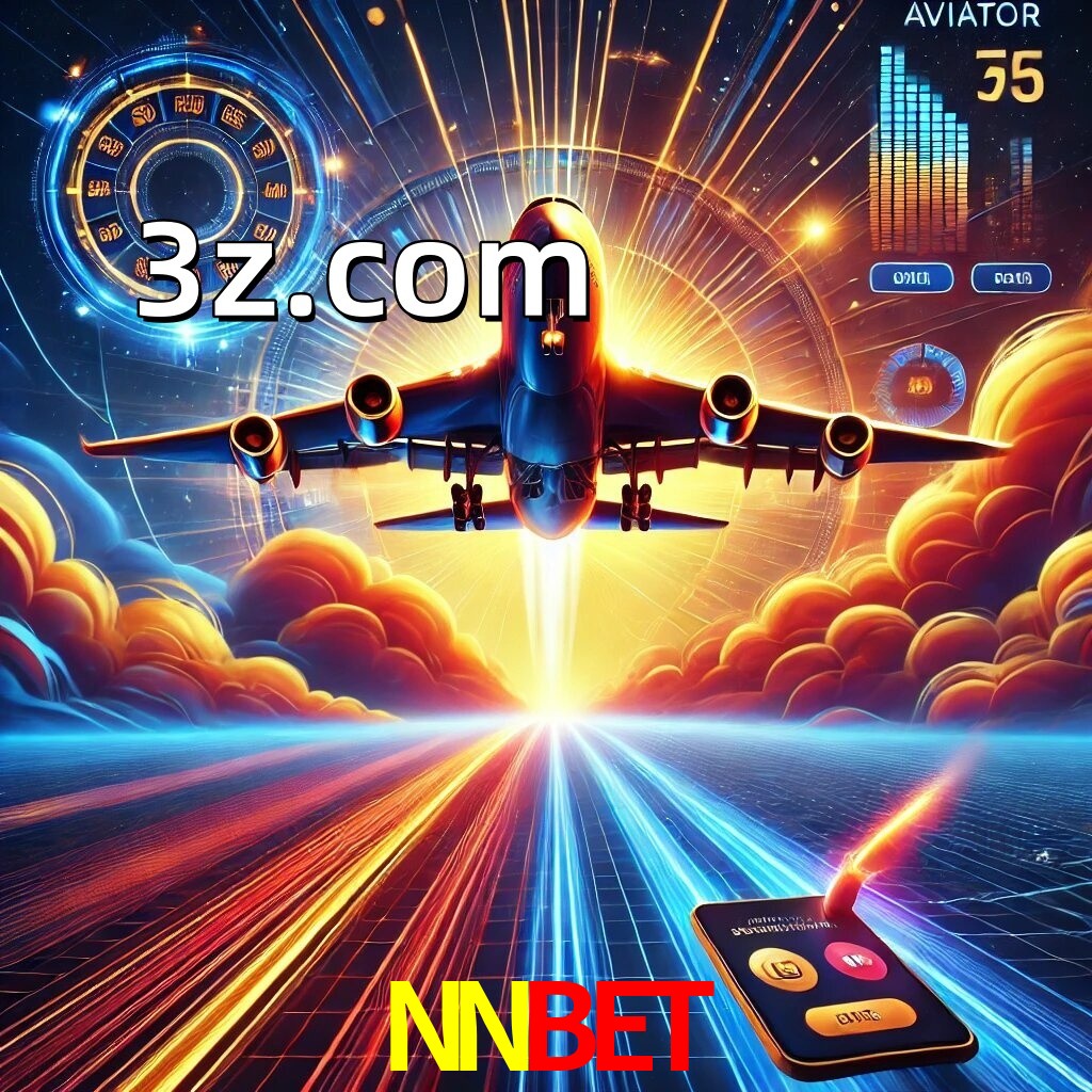  NNBET