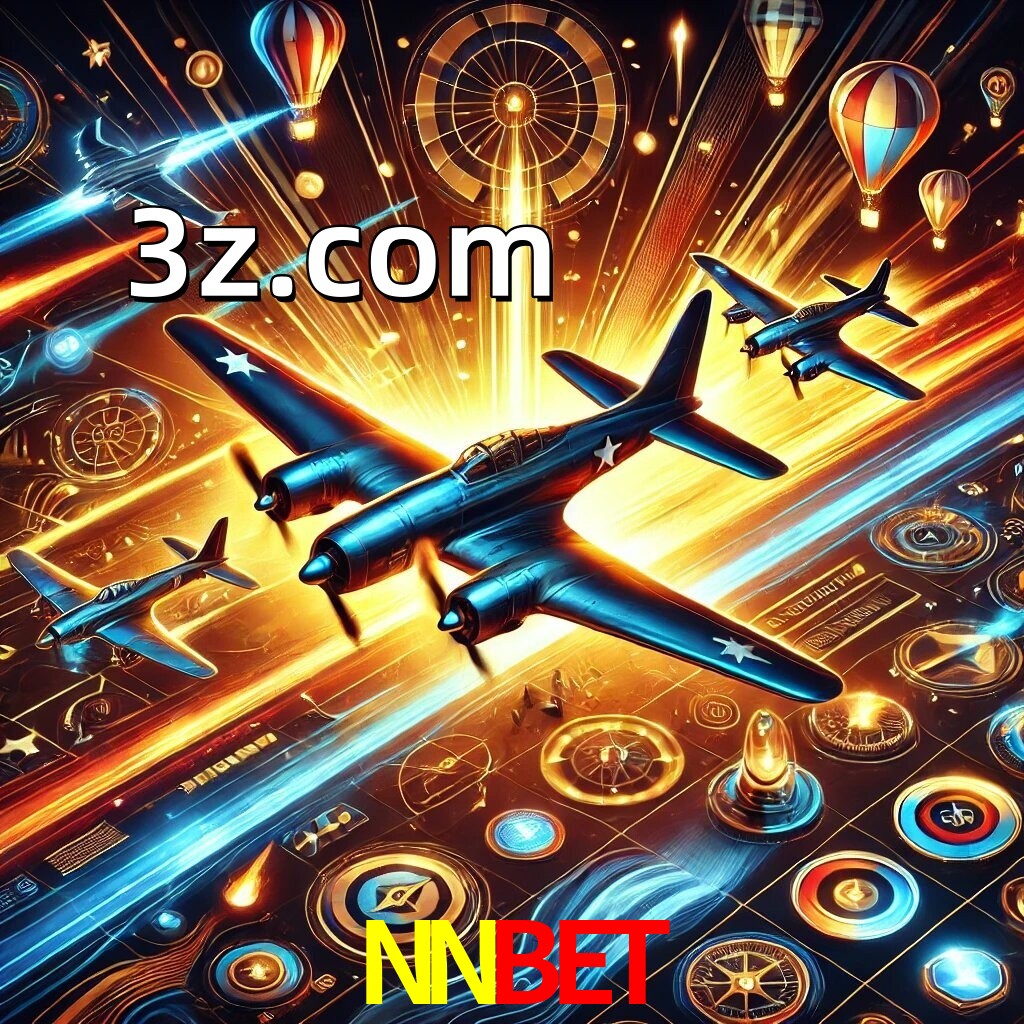  NNBET